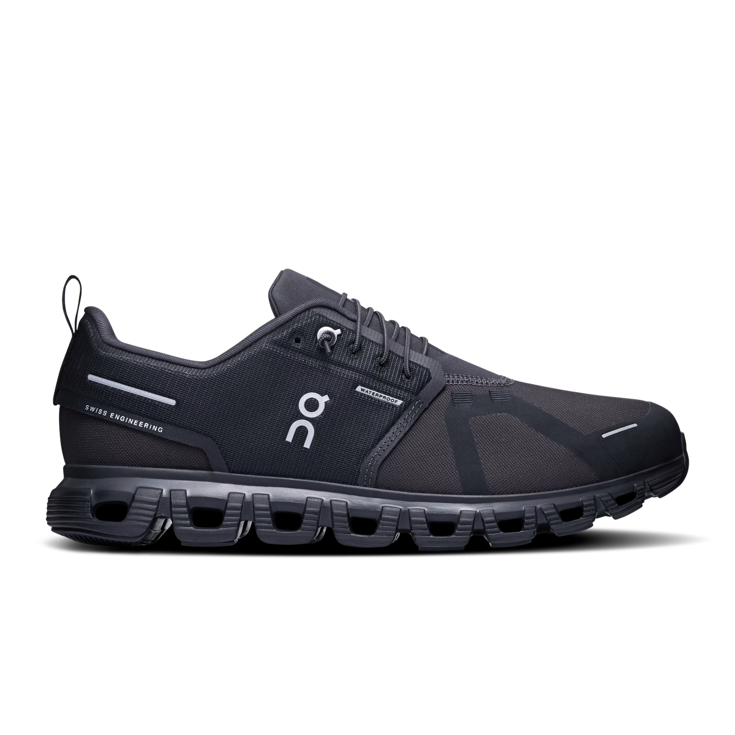 Cloud 6 Waterproof Men's