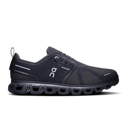 Cloud 6 Waterproof Men's