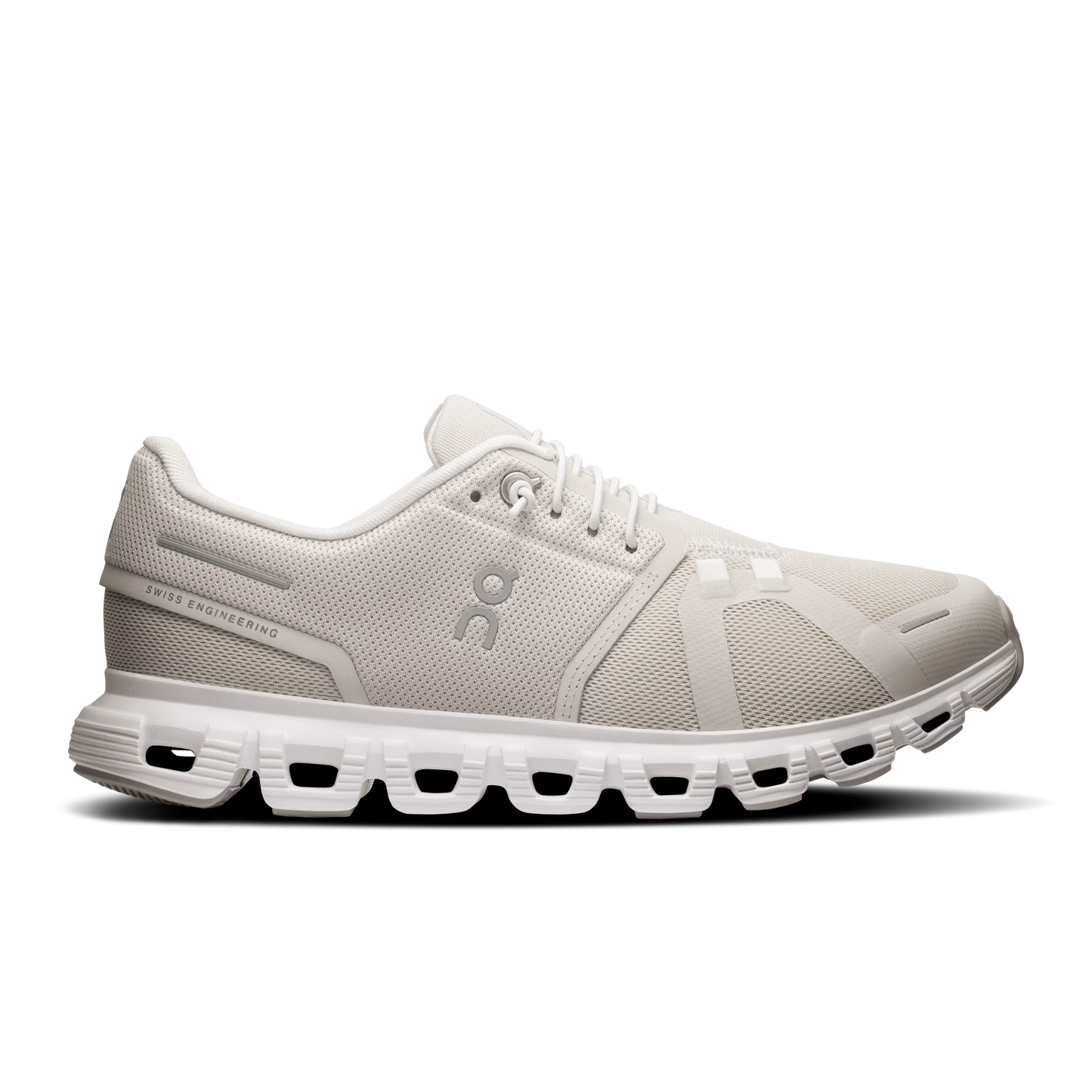 Cloud 6 Women's