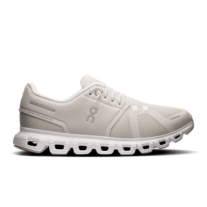 Cloud 6 Women's