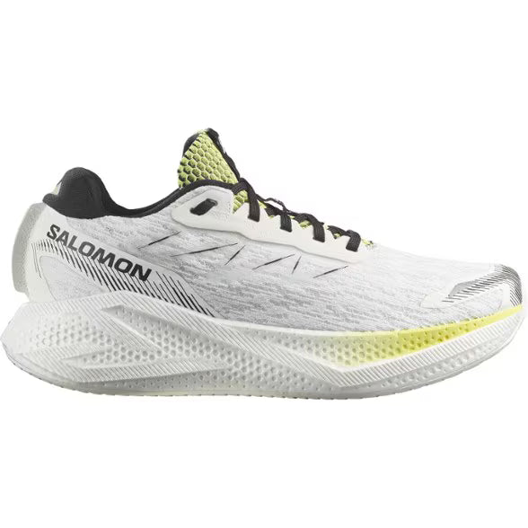 Aero Glide 4 Men's