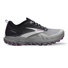 Cascadia 17 Women's