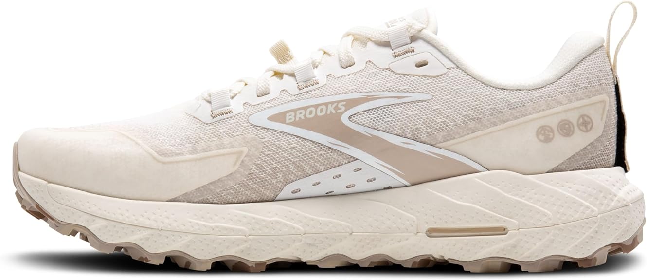 Cascadia 18 Women's