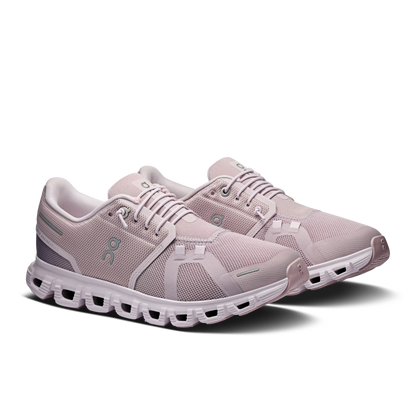 Cloud 6 Women's