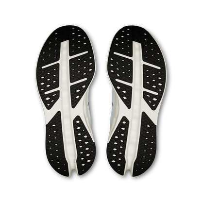 Cloudsurfer Max Women's