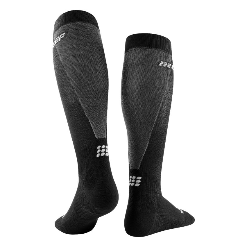 Ultralight Compression Socks V3 Men's