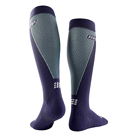 Ultralight Compression Socks V3 Women's