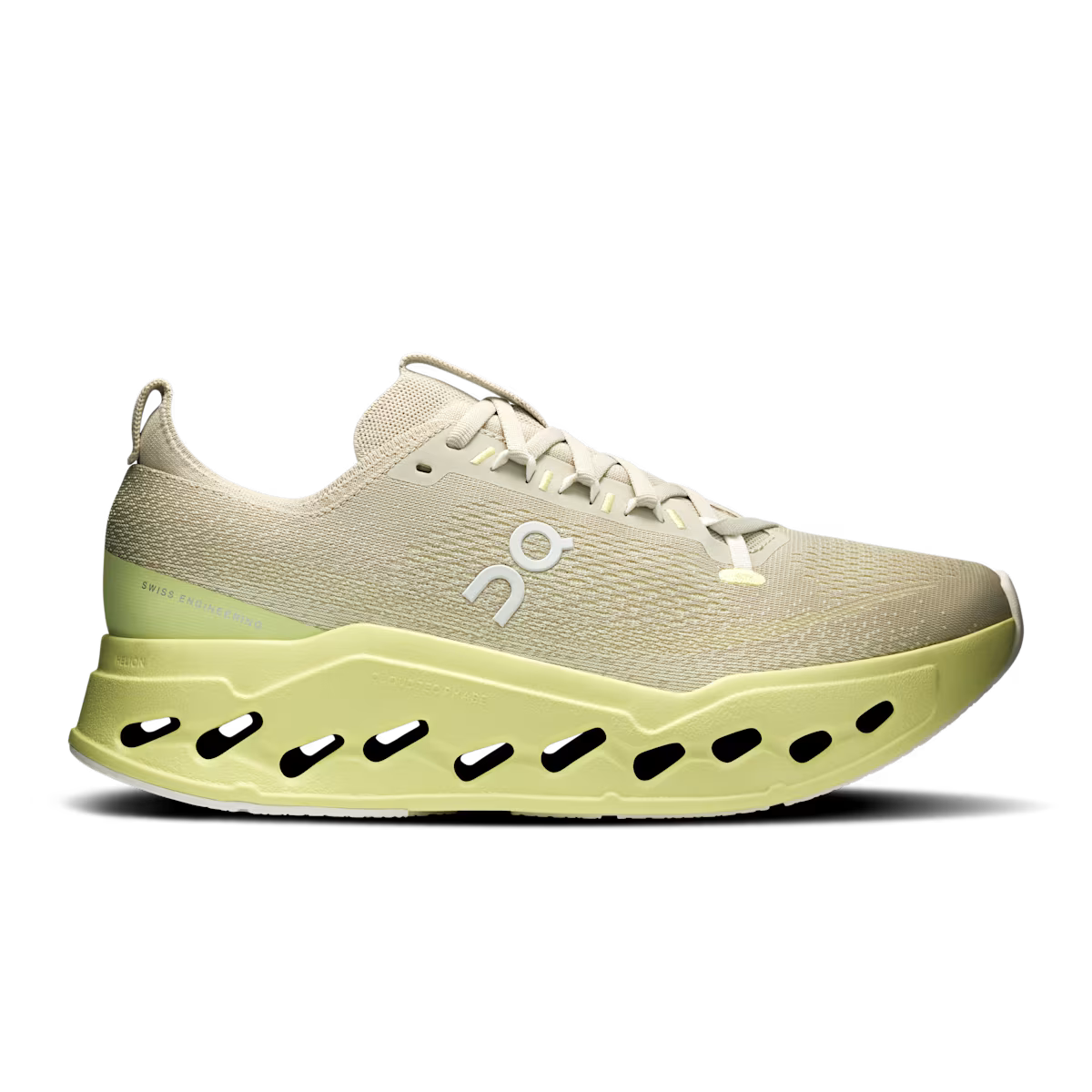 Cloudsurfer Max Men's