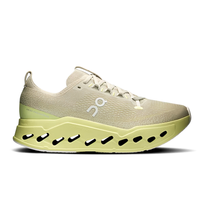 Cloudsurfer Max Men's