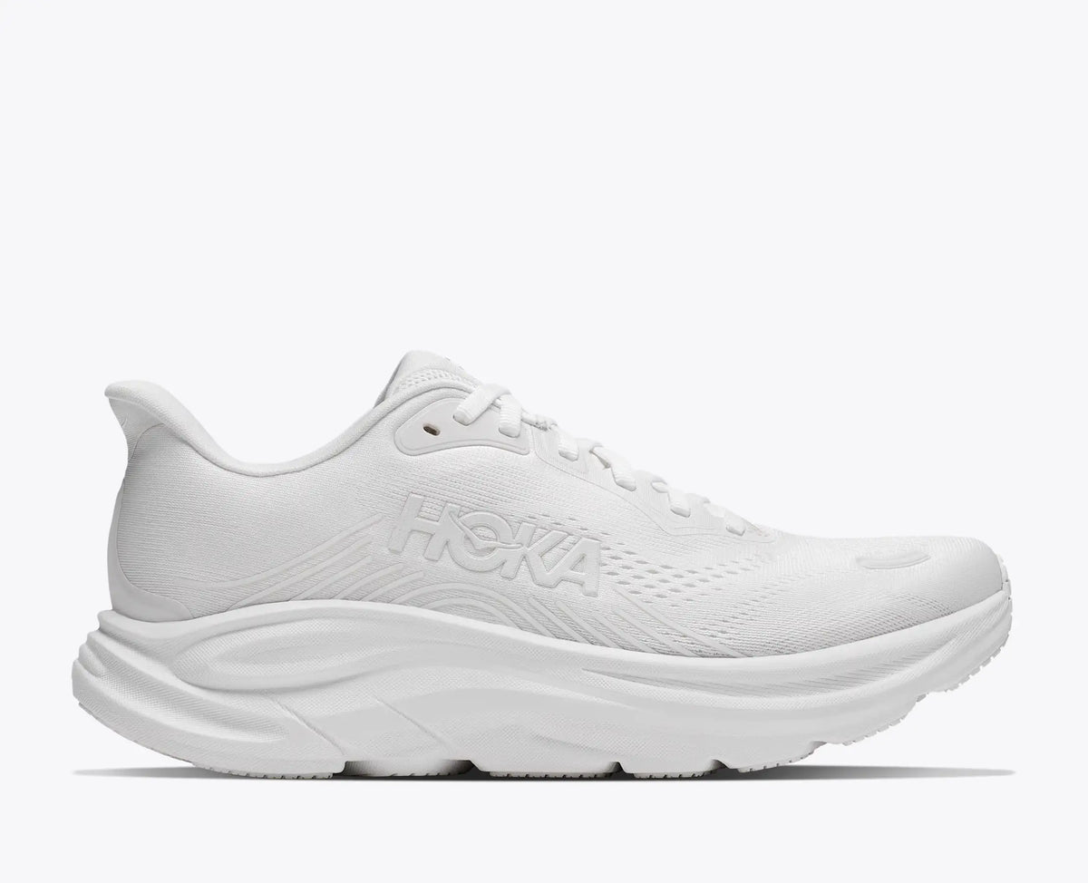 Clifton 11 Women's