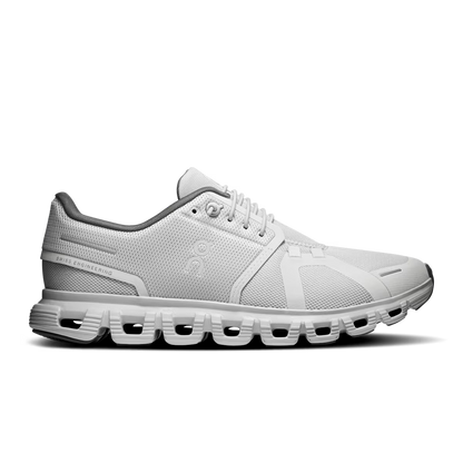 Cloud 6 Women's