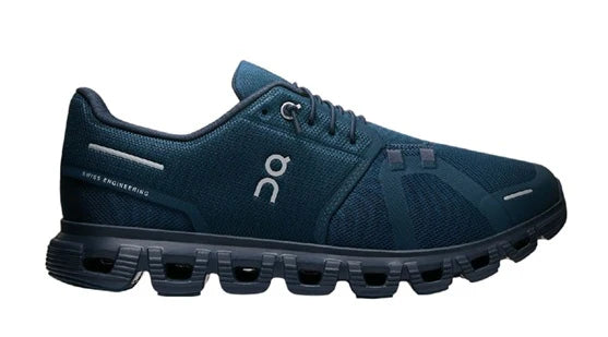 Cloud 6 Men's