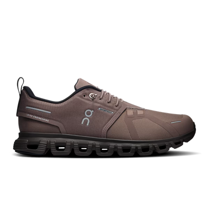Cloud 6 Waterproof Women's