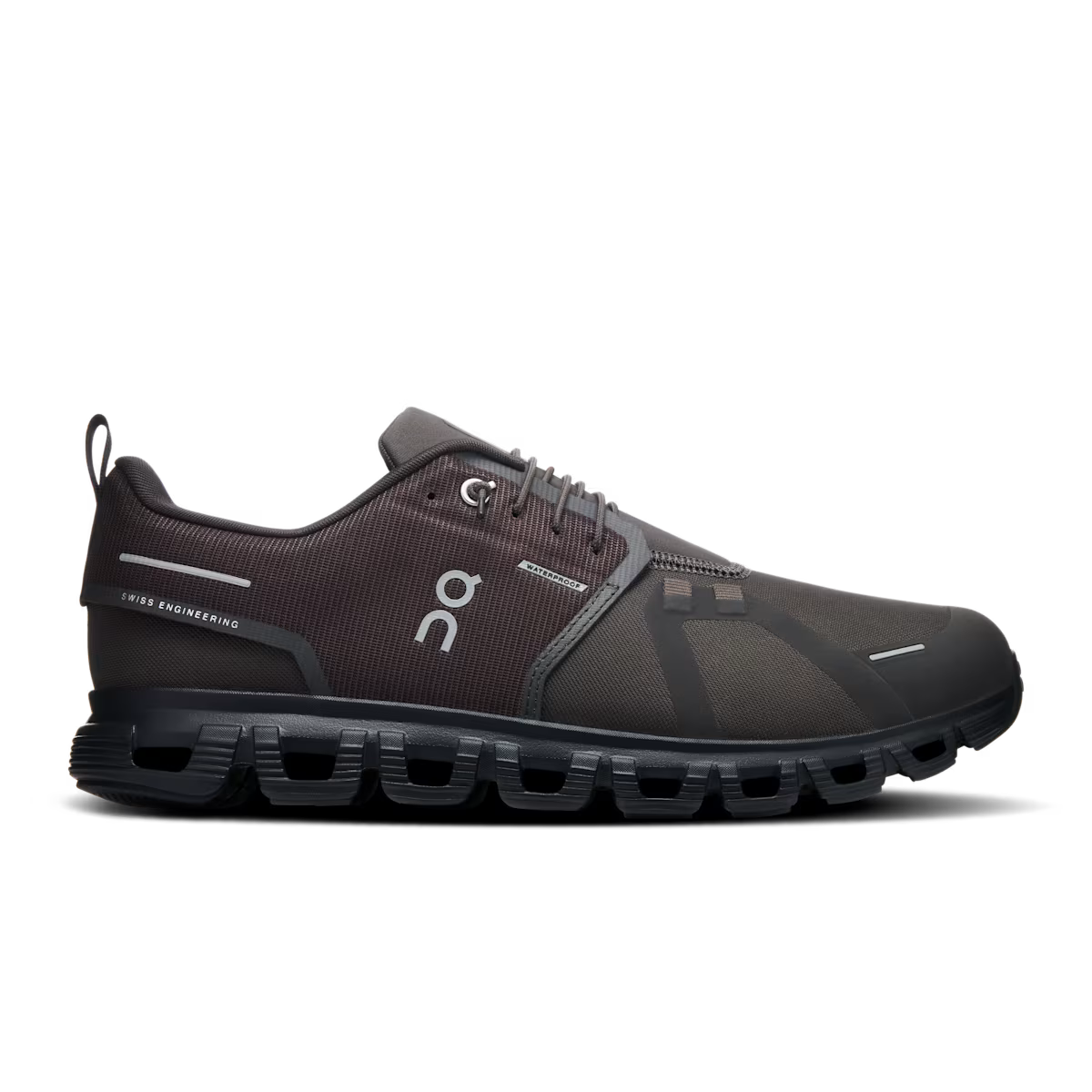 Cloud 6 Waterproof Men's