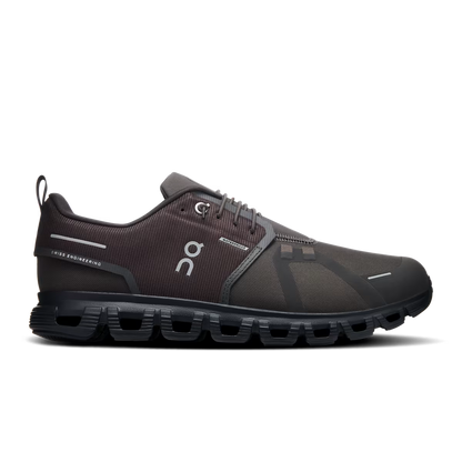 Cloud 6 Waterproof Men's