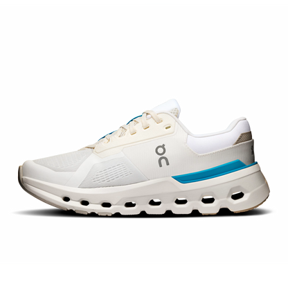 Cloudrunner 2 Women's