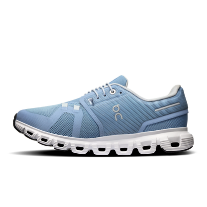 Cloud 6 Women's