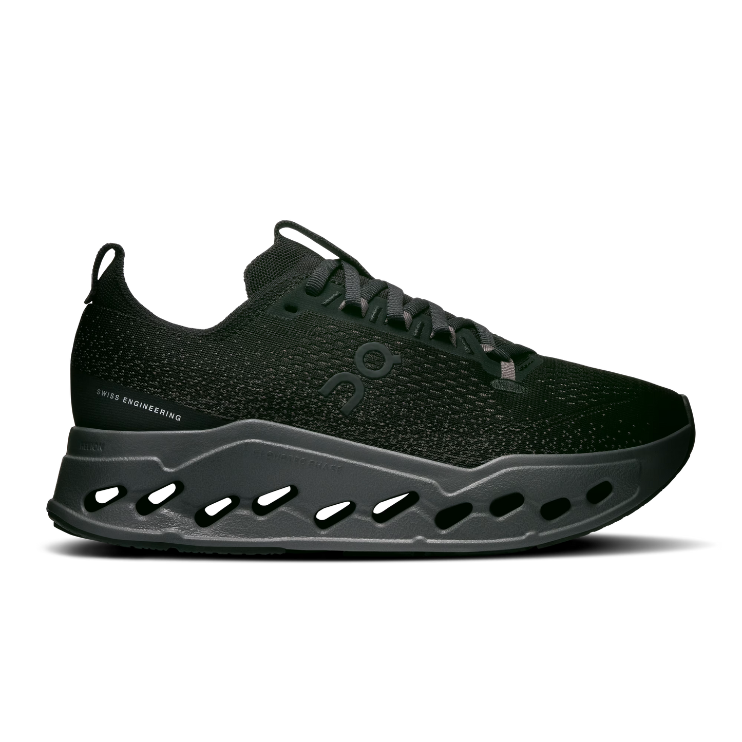 Cloudsurfer Max Women's