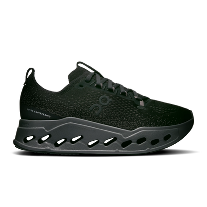 Cloudsurfer Max Women's