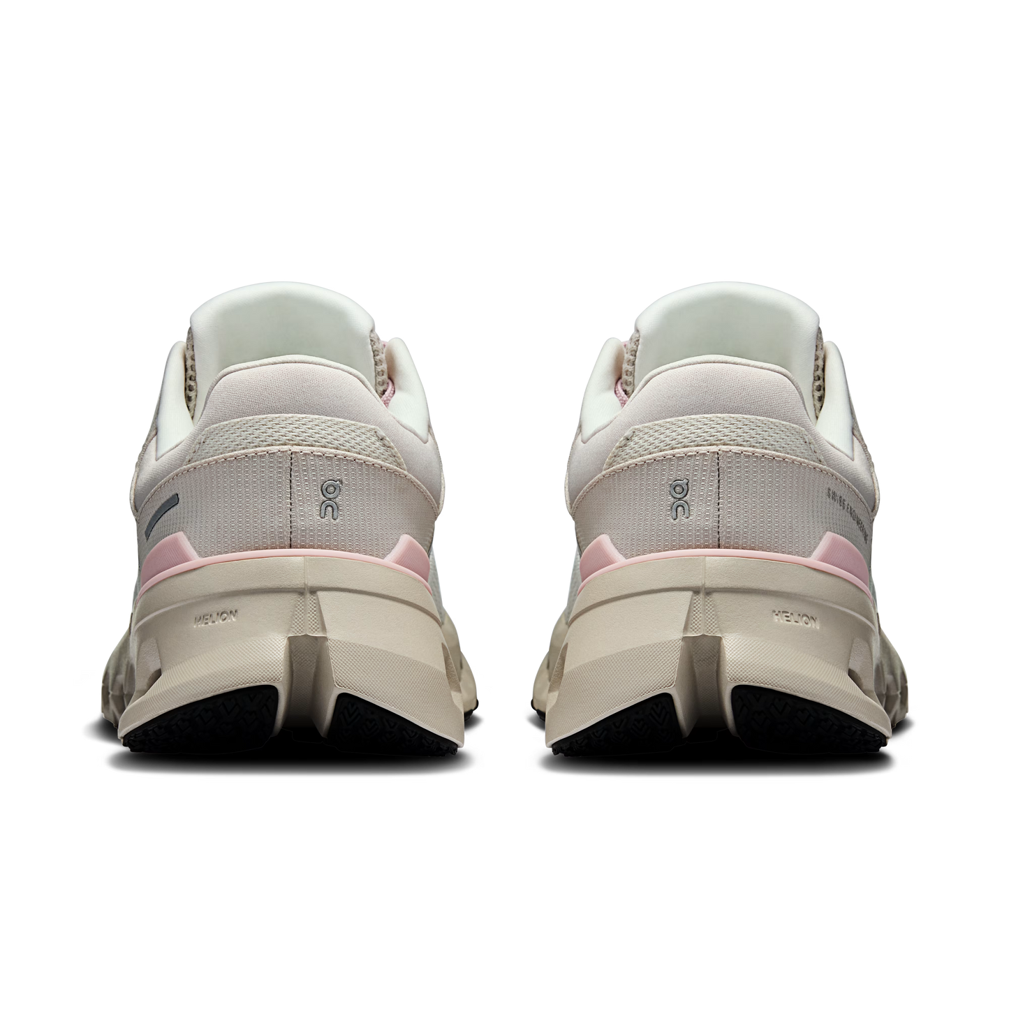 Cloudrunner 2 Women's