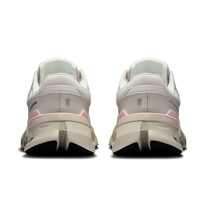 Cloudrunner 2 Women's