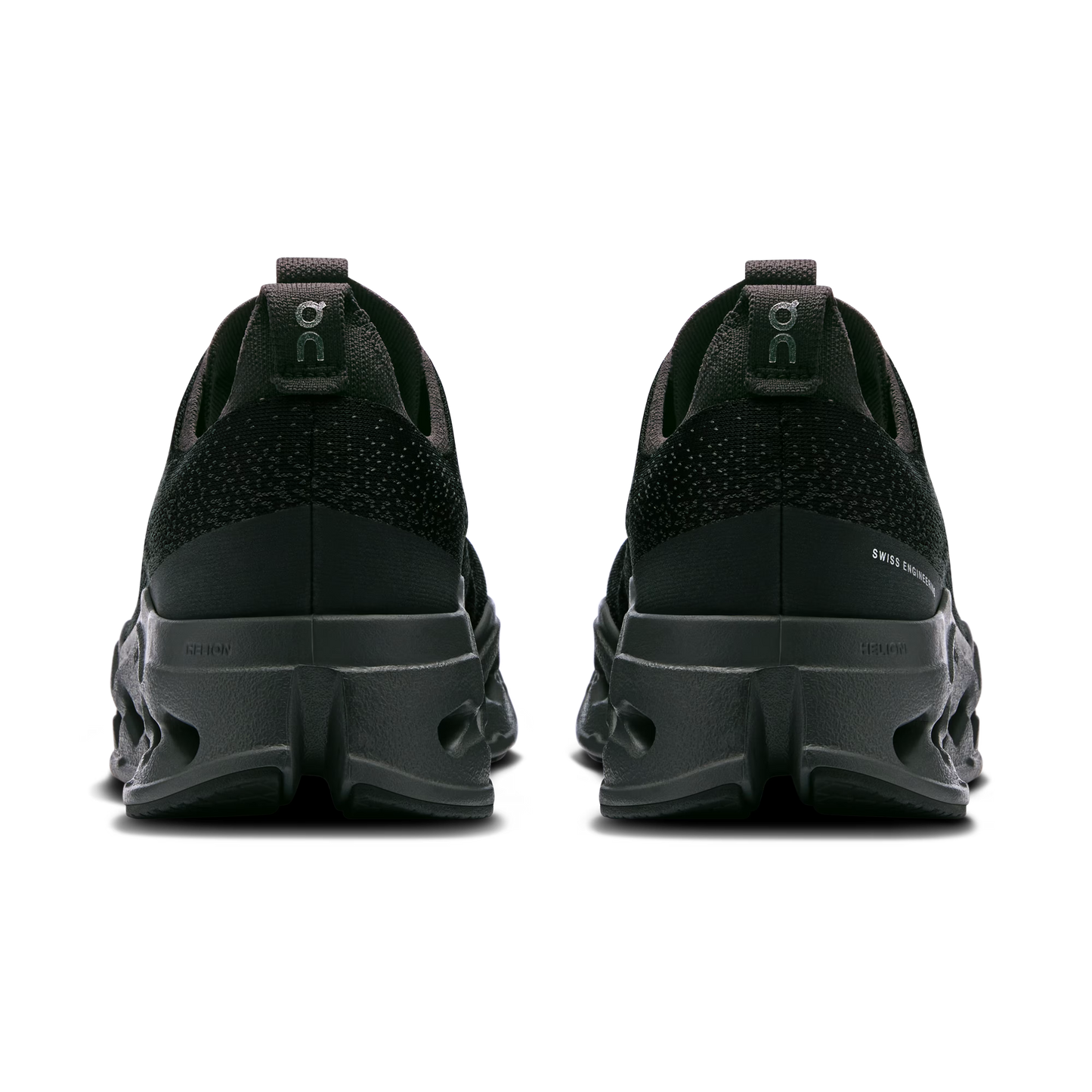 Cloudsurfer Max Women's