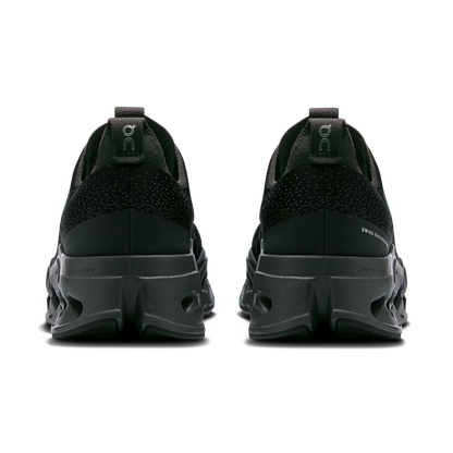 Cloudsurfer Max Women's