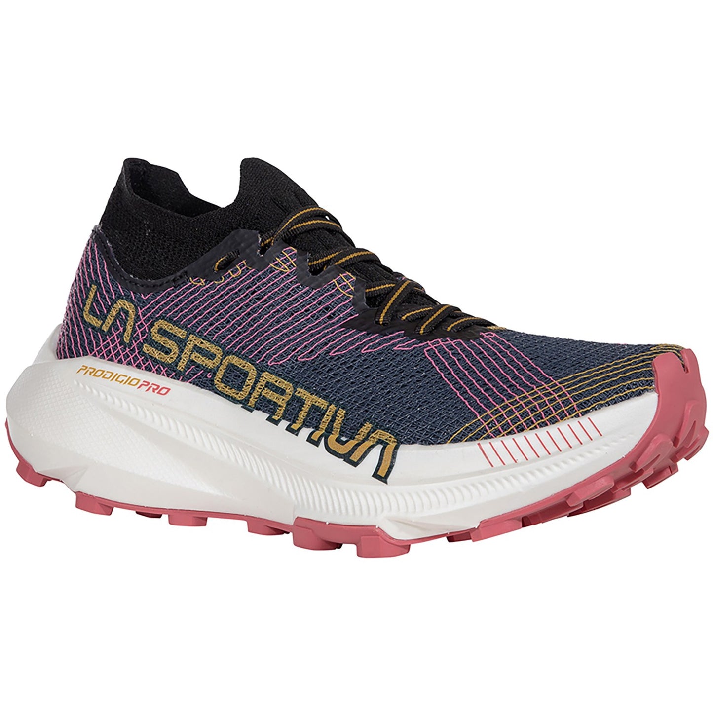 Prodigio Pro Women's