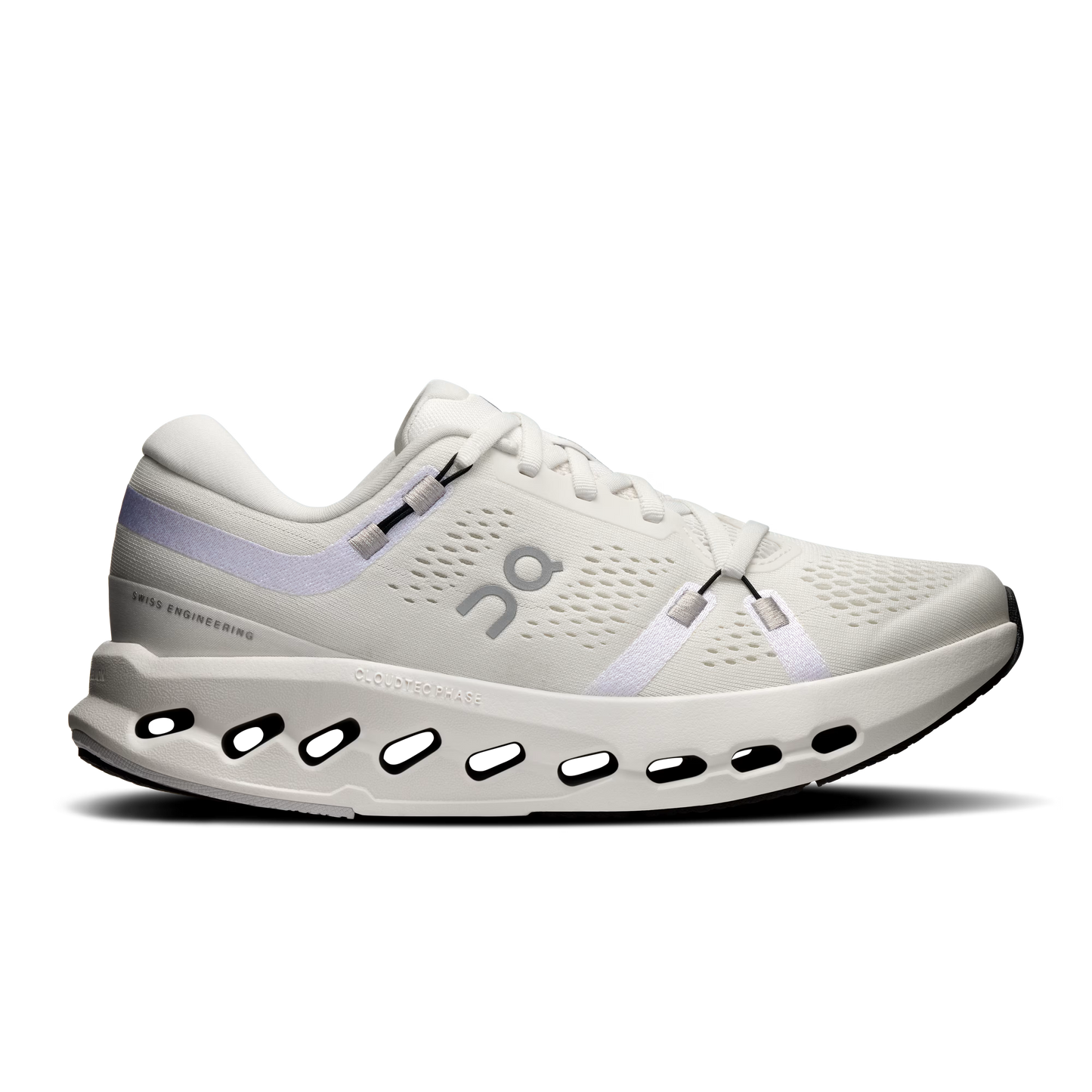 Cloudsurfer 2 Women's