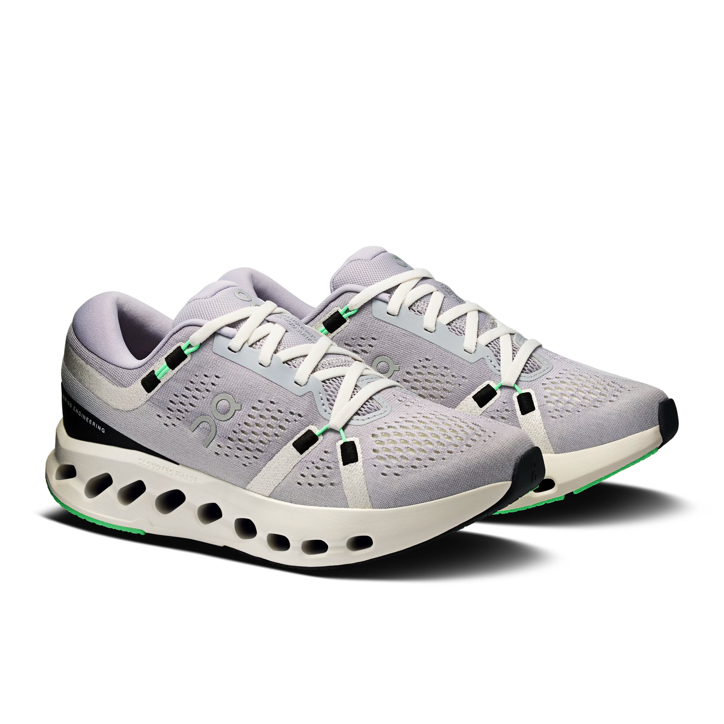 Cloudsurfer 2 Women's