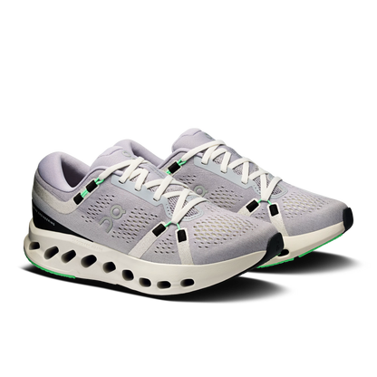 Cloudsurfer 2 Women's