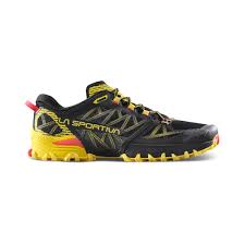 Bushido III Men's
