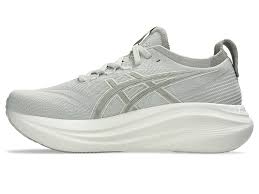 Gel-Nimbus 27 Women's