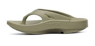 Ooriginal Sandal Unisex