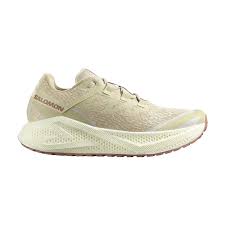 Aero Glide 3 GRVL Men's