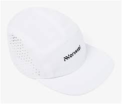 Race Cap