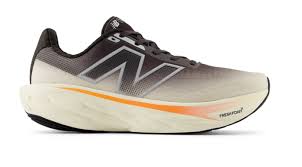 Fresh Foam X 1080v14 Men's