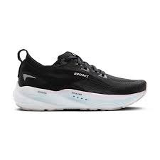 Glycerin 22 Women's