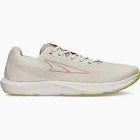 Escalante 4 Women's