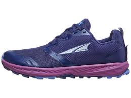 Superior 7 Women's