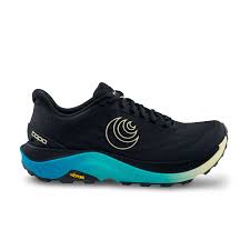 Ultraventure 4 Women's