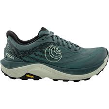 Ultraventure 4 Women's