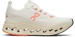Cloudsurfer Max Women's