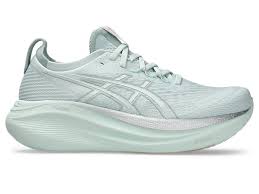 Gel-Nimbus 27 Women's