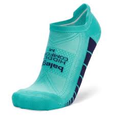 Hidden Comfort No Show