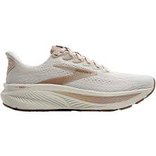 Ghost 17 Women's