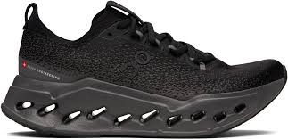 Cloudsurfer Max Women's