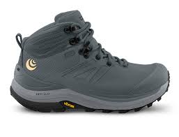 Trailventure WP 2 Women's