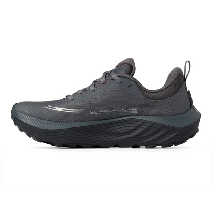 Ultraventure 5 Women's GTX
