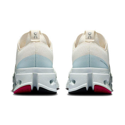 Cloudsurfer Max Women's